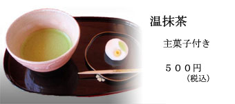 ��������َq�t��