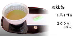 ���������َq�t��