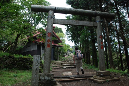 ファイル 283-2.jpg