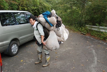 ファイル 309-5.jpg