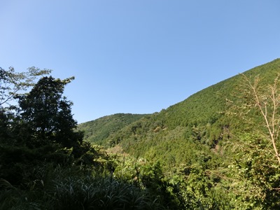 ファイル 500-3.jpg