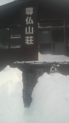 ファイル 589-1.jpg