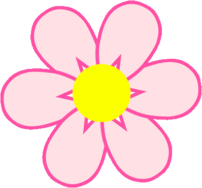 桜のロゴ