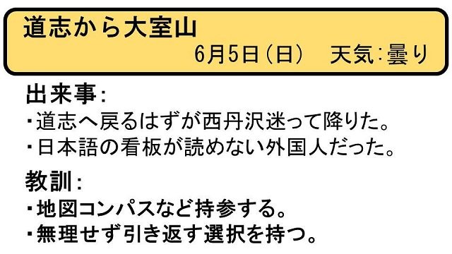 ヒヤリはっと20160605_1