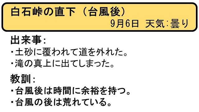 ヒヤリはっと20160906_1