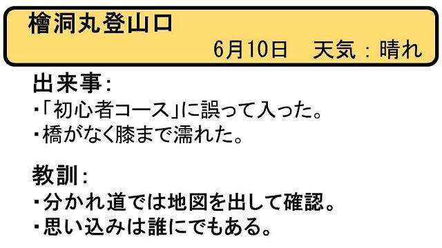 ヒヤリはっと20170610_1