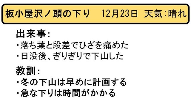 ヒヤリはっと20171223_2