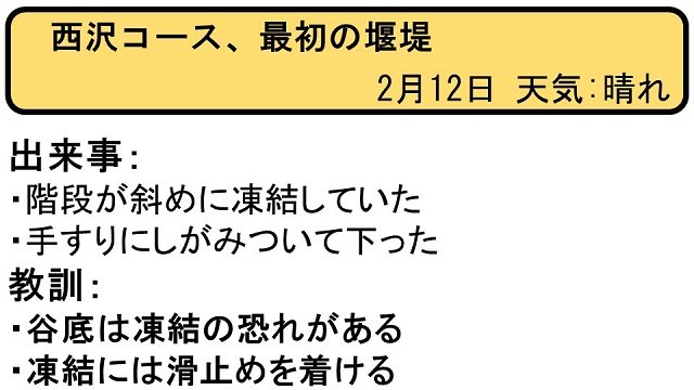 ヒヤリはっと20180212_1