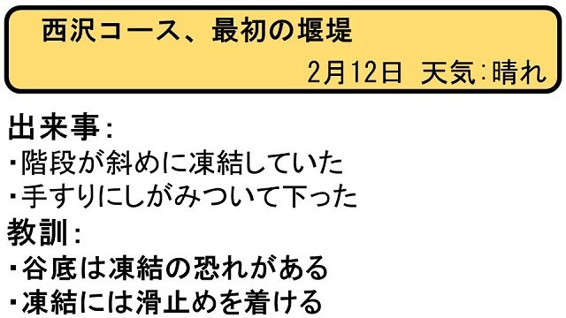 ヒヤリはっと20180212_1