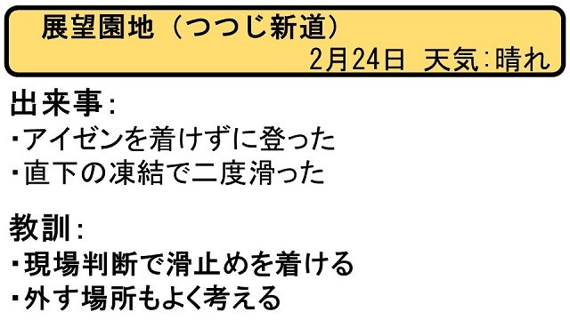 ヒヤリはっと20180224_1