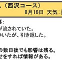 ヒヤリはっと20170816_1