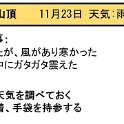 ヒヤリはっと20171123_1