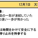 ヒヤリはっと20171207_1