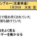 ヒヤリはっと20180120_1