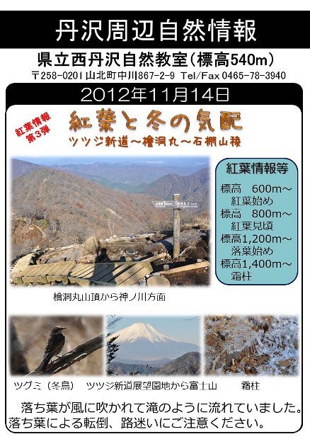 2012年11月14日
