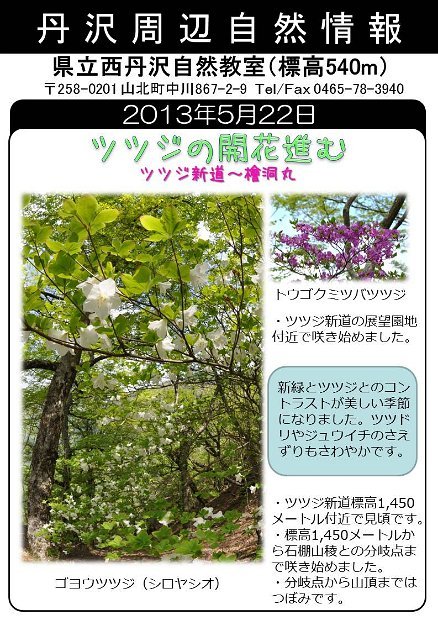 2013年5月22日