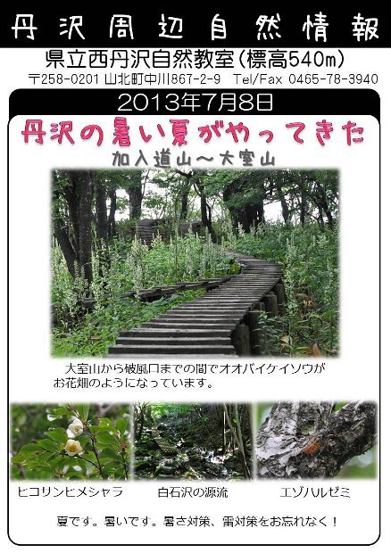 2013年7月8日