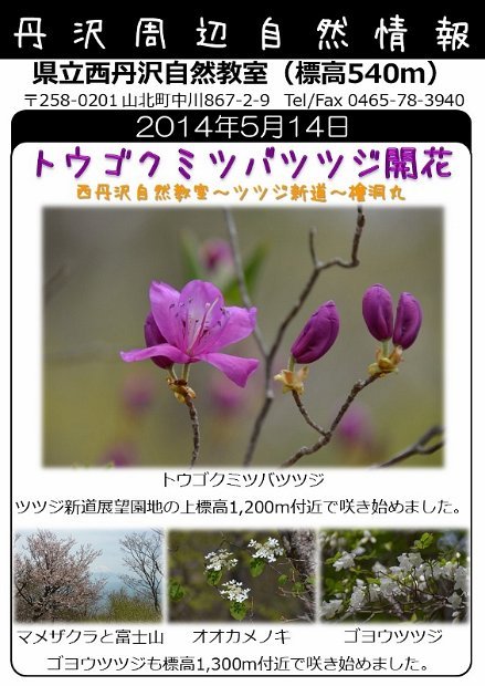 2014年5月14日