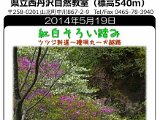 tanzawa_shuhen140519b.jpg