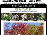 tanzawa_shuhen20151009.jpg