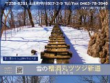 tanzawa_syuhen20190203b.JPG