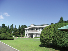 登録物構成要素