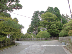 登録物構成要素