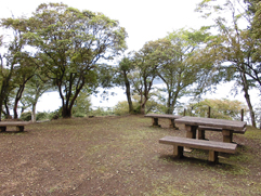 登録物構成要素