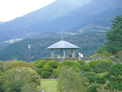 登録物構成要素