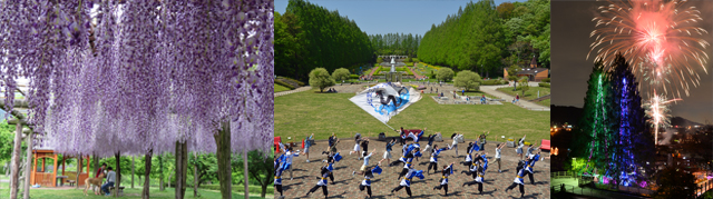 8バナー