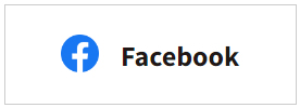 fb